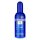 SETABLU EDT Muž 100 ml