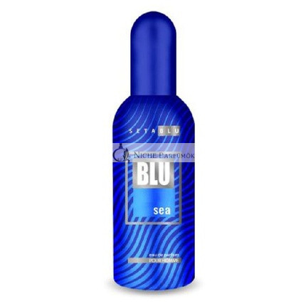 SETABLU EDT Muž 100 ml