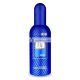 SETABLU EDT Muž 100 ml