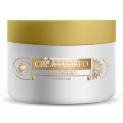 SETABLU CREMA MINITAGLIA 100 ML