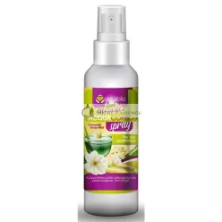 ANTIPUNTURA CITRONELLA SPREJ, 100ml