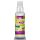 ANTIPUNTURA CITRONELLA SPREJ, 100ml