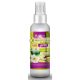 ANTIPUNTURA CITRONELLA SPREJ, 100ml