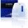 Iceberg Effusion pre neho Eau de Toilette, 75 ml