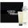 Iceberg Twice Pack Darčekový set pre mužov - EDT 125ml a Sprchový gél 100ml