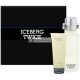 Iceberg Twice Pack Darčekový set pre mužov - EDT 125ml a Sprchový gél 100ml
