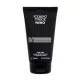 Iceberg Twice Black Aftershave Balm pre mužov, 150ml