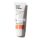 Face D CC Krém SPF20 Krém na Korekciu Farby Svetlý, 200ml