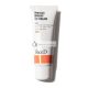 Face D CC Krém SPF20 Krém na Korekciu Farby Svetlý, 200ml