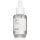 Pure Peel AHA Riešenie, 30ml