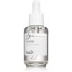 Pure Peel AHA Riešenie, 30ml