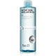 Instant Glow Micellar Water, 400ml