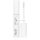 Face D Pure Clear Anti Imperfections Stick, 75 ml