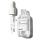 Face D Pure Plump sérum s HA4 kyselinou hyalurónovou, 50ml