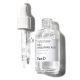 Face D Pure Plump sérum s HA4 kyselinou hyalurónovou, 50ml