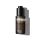 Face D Super Retinol Sérum 30ml