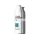 Face D Hydragel Krém na Tvár pre Mastnú Pleť 50ml