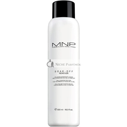 Odstraňovač Maxi 500ml