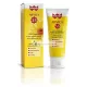 Winter Cr Arnica 35 Ochranný Krém, 100 ml
