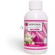 HOROMIA Musk and Lotus Koncentrovaná prací vôňa 250ml, Horomia