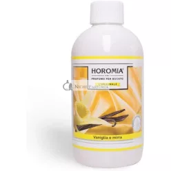 Horomia Vanilka a myrha parfum na pranie 500ml