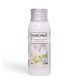 Horomia Profuma Bucato White 50ml