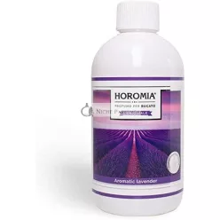 Horomia Aromatická Levanduľová Práčková Vôňa, 500ml