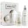 Horomia Horotwins Biele Parfumové Sady Bucato a Deotextuti Spray - 500ml