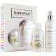 Horomia Horotwins Biele Parfumové Sady Bucato a Deotextuti Spray - 500ml