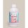 Horomia Baby Púder 250ml