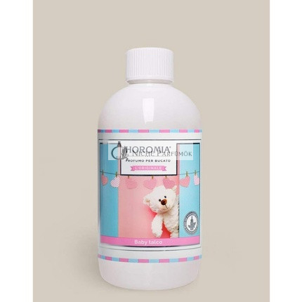 Horomia Baby Púder 250ml