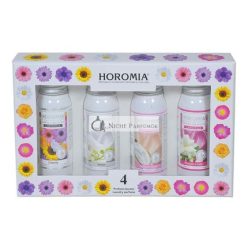 Horomia Horo4 Prací Parfém, 50ml H-113