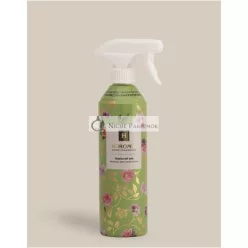   Horomia Aromatizér do miestnosti a textilu Musica del Sole 500ml