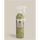Horomia Aromatizér do miestnosti a textilu Musica del Sole 500ml