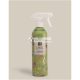 Horomia Aromatizér do miestnosti a textilu Musica del Sole 500ml