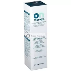 Montefarmacootcspa Telový čistič