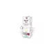 Wave Relief Olej Prodeco Pharma 30ml