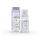 GSE INTIMO SYMGINE Čistiaca Pena, 100ml