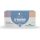 Prodeco Pharma Inmood Beata Mäta, 100ml