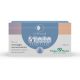 Prodeco Pharma Inmood Beata Mäta, 100ml