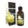 Vanilkový ochranný vyhladzujúci/nourishing olej na tvár a telo, 100ml