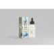 Face Complex Olej 31 s Aromatickými Bylinkami, 100ml