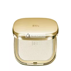   Dolce & Gabbana Fig Skin Perfector Shine Control Blurring Powder 6.5 g