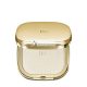 Dolce & Gabbana Fig Skin Perfector Shine Control Blurring Powder 6.5 g