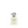 Dolce & Gabbana Light Blue Eau de Toilette, 40ml