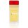 Dolce & Gabbana Pour Femme Eau De Toilette pre ženy, 100ml