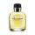 Dolce & Gabbana Pour Homme Eau de Toilette pre mužov, 200ml