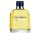 Dolce & Gabbana Pour Homme Eau de Toilette Pánska vôňa, 125ml
