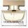 The One od Dolce & Gabbana Eau de Parfum pre ženy, 30ml