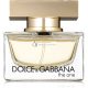 The One od Dolce & Gabbana Eau de Parfum pre ženy, 30ml